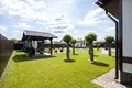 Haus 138 m² Dziarzynski sielski Saviet, Belarus
