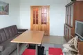 Appartement 3 chambres 67 m² Brest, Bélarus