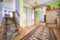 Cottage 341 m² Papiarnianski sielski Saviet, Belarus