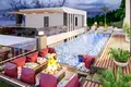 Maison 5 chambres 250 m² Région méditerranéenne, Turquie