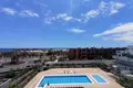 Attique 3 chambres 73 m² Granadilla de Abona, Espagne