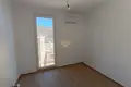 Apartamento 3 habitaciones 53 m² Montenegro, Montenegro