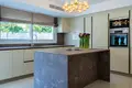 Willa 4 pokoi 329 m² Jermasoja, Cypr