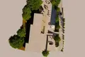 5 bedroom villa 200 m² Municipality of Central Corfu and Diapontia Islands, Greece