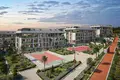 Wohnung 3 zimmer 114 m² Beylikduzu, Türkei