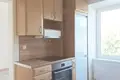 Wohnung 4 zimmer  in Bernhardsthal, Österreich