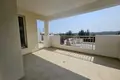 Wohnung 2 Schlafzimmer 117 m² in Limassol District, Zypern