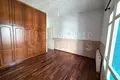 Mieszkanie 3 pokoi  Loutraki Perachora Agioi Theodoroi Municipality, Grecja