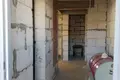 House 130 m² Stankauski sielski Saviet, Belarus