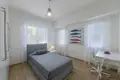 Apartamento 4 habitaciones 169 m² Pafos, Chipre
