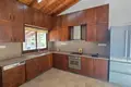 Дом 3 спальни 160 м² в Пареклисия, Кипр