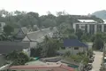 Copropriété 2 chambres 300 m² Karon, Thaïlande