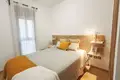 Appartement 2 chambres 86 m² Espagne, Espagne
