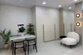 2 bedroom apartment 60 m² Batumi, Georgia