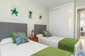 Квартира 3 спальни 79 м² Пилар-де-ла-Орадада, Испания