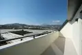 Mieszkanie 2 pokoi 111 m² Mediterranean Region, Turcja