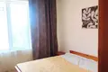 2 bedroom apartment 85 m² Nesebar, Bulgaria