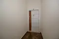 Mieszkanie 5 pokojów 210 m² Alanya, Turcja