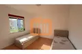 Wohnung 3 zimmer 92 m² Durrës, Albanien