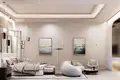 4 bedroom house  Huai Yai, Thailand