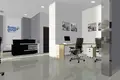 Propriété commerciale 165 m² à Budva, Monténégro