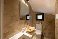 Mieszkanie 3 pokoi 140 m² Peyia, Cypr