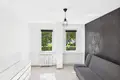 Apartamento 4 habitaciones 73 m² Olsztyn, Polonia