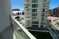 2 bedroom apartment 110 m² Budva, Montenegro