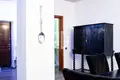 2 bedroom apartment 119 m² Moscow, Russia