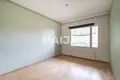 Mieszkanie 3 pokoi 77 m² Valkeakoski, Finlandia