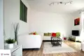 Mieszkanie 1 pokój 50 m² Nehvizdy, Czechy