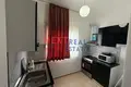 Apartamento 3 habitaciones 95 m² en Bashkia Vlore, Albania