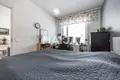Apartment  Pirkkala, Finland