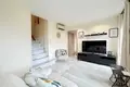 Apartamento 3 habitaciones 100 m² Manilva, Španjolska