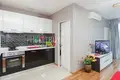 Apartamento 2 habitaciones 64 m² Ban Nai Trok, Tailandia