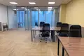 Oficina 211 m² en Moscú, Rusia