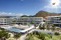 Квартира 2 спальни 83 м² Miraverde, Испания
