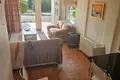 Инвестиционная 330 м² Empa, Кипр