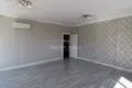 3 bedroom apartment 165 m² Konyaalti, Turkey