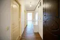 Квартира 3 комнаты 75 м² Коньяалты, Турция