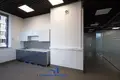 Office 170 m² in Minsk, Belarus