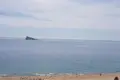 Appartement 3 chambres 120 m² Benidorm, Espagne
