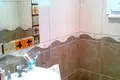 Коттедж 6 комнат 300 м² Альканас, Греция