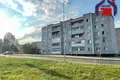 Apartamento 1 habitación 41 m² Smalyavichy, Belarús