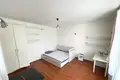 Appartement 1 chambre 26 m² Capitale de Prague, République tchèque