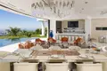 Willa 4 pokoi 503 m² Javea, Hiszpania