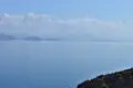 Działki 2 850 m² Municipality of Nafplio, Grecja