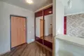 1 room apartment 53 m² Minsk, Belarus