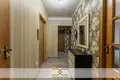 Wohnung 2 zimmer 50 m² Minsk, Belarus