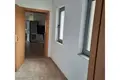 Квартира  Бяла, Болгария